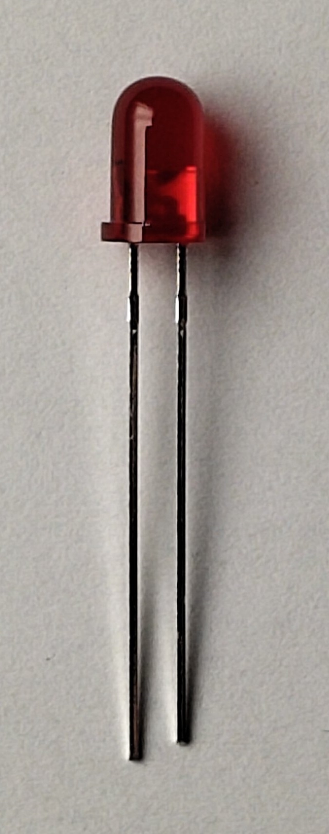 Leuchtdiode (LED)